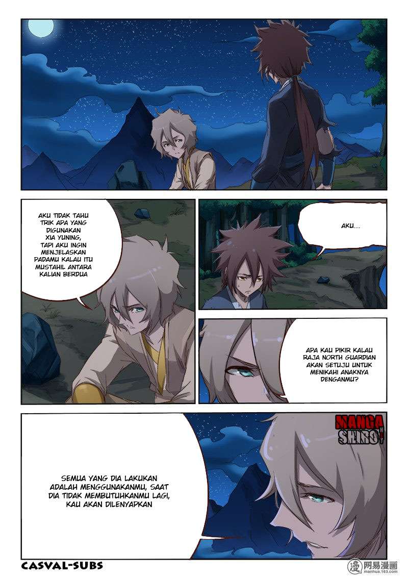 Halaman 3