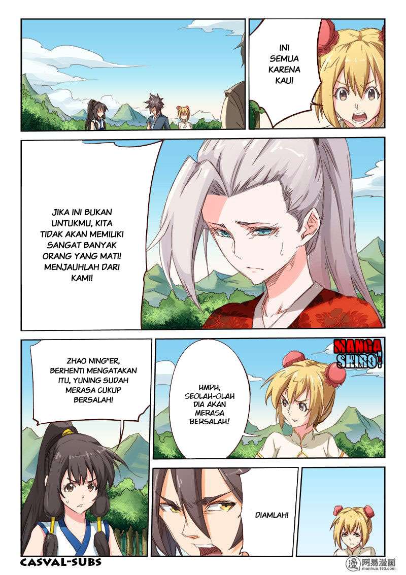 Halaman 2