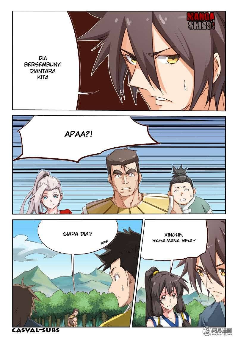 Halaman 10