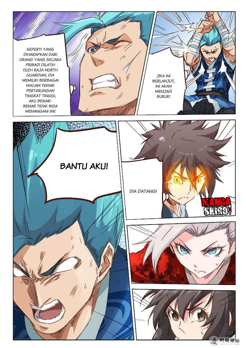 Halaman 2