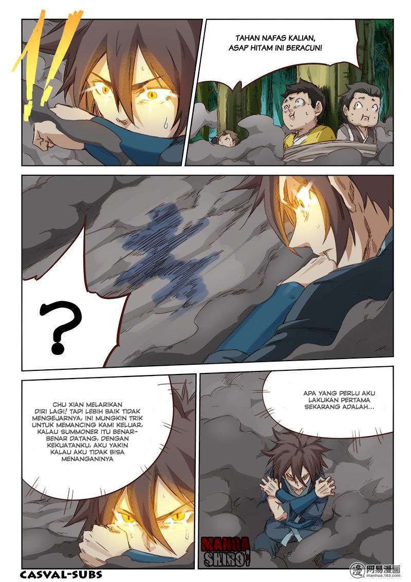 Halaman 4