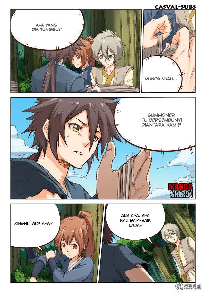 Halaman 7