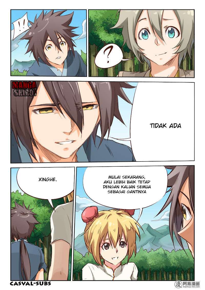 Halaman 8