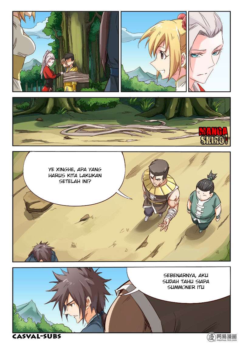 Halaman 9