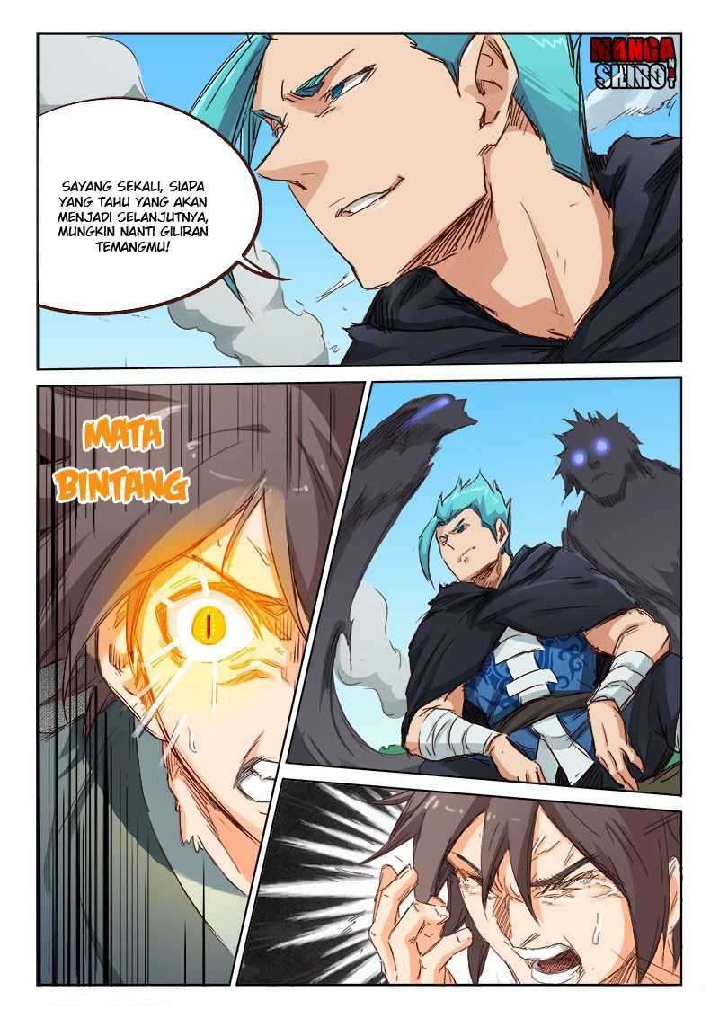 Halaman 3