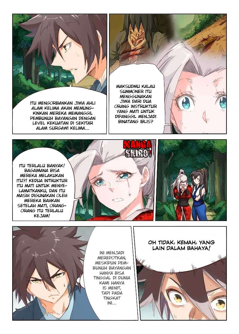 Halaman 7