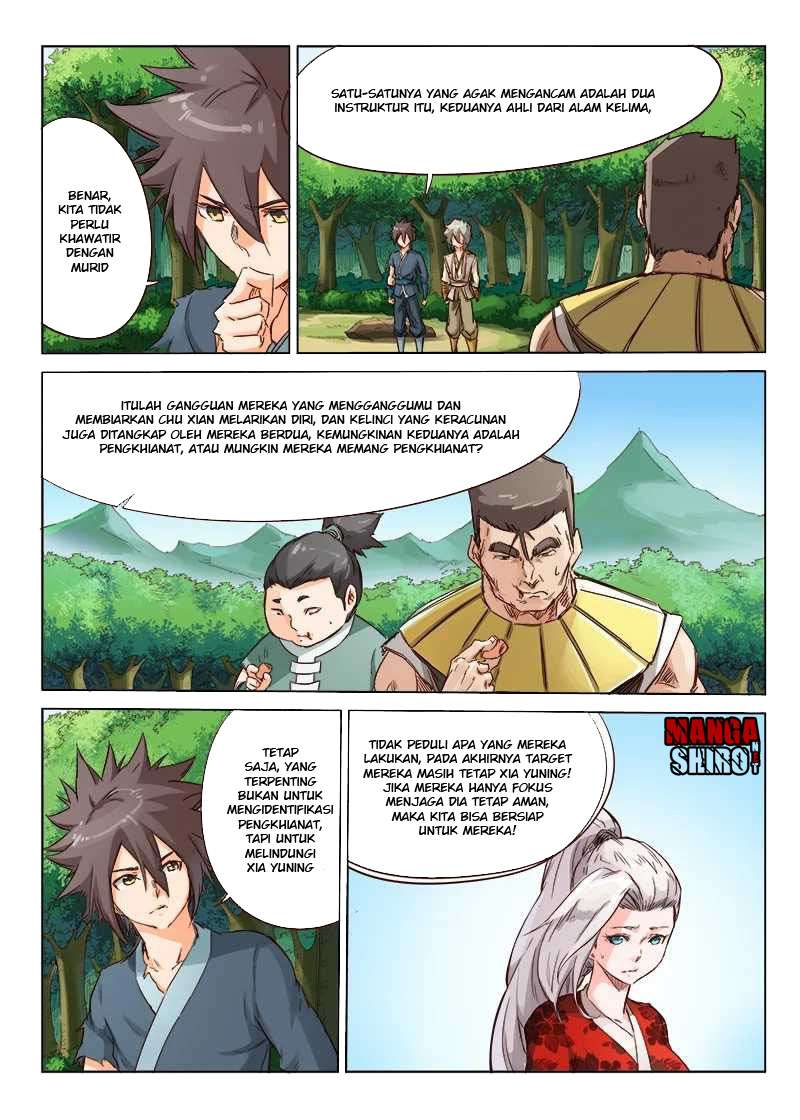 Halaman 4