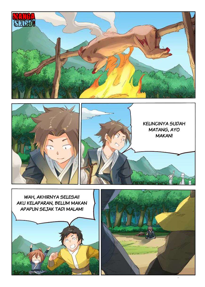 Halaman 2