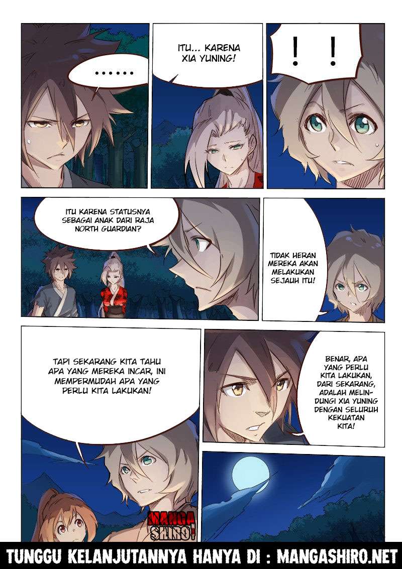Halaman 10