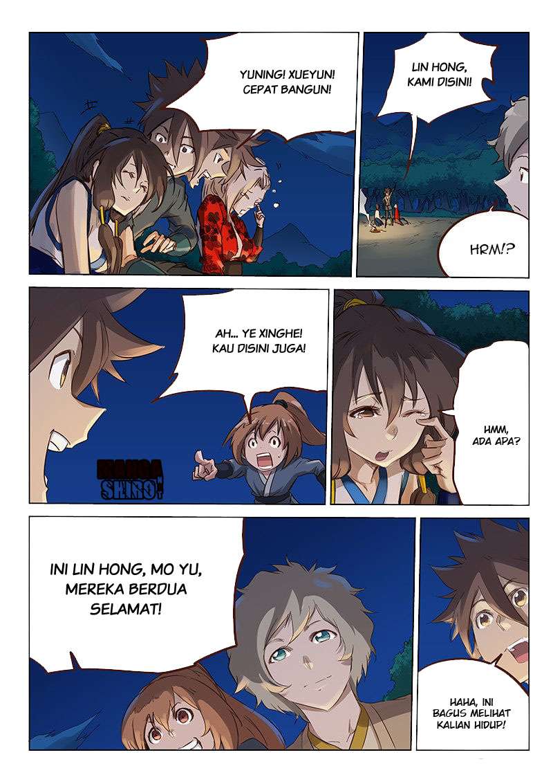 Halaman 7
