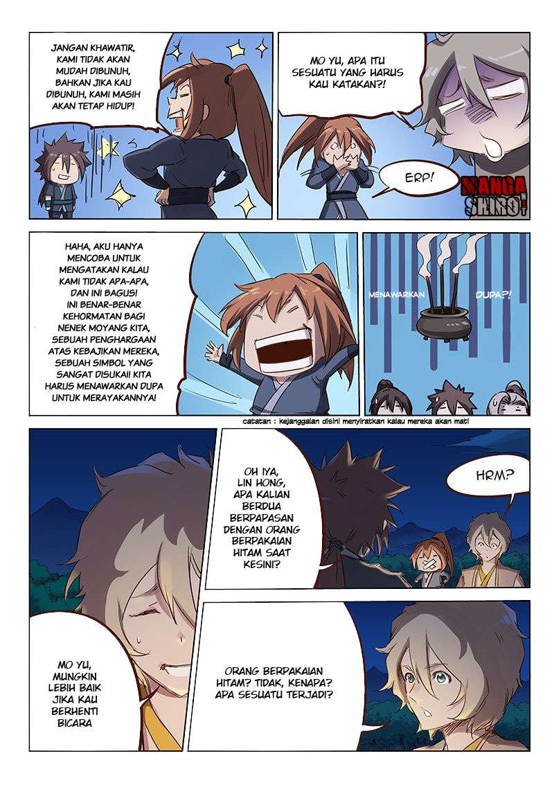 Halaman 8