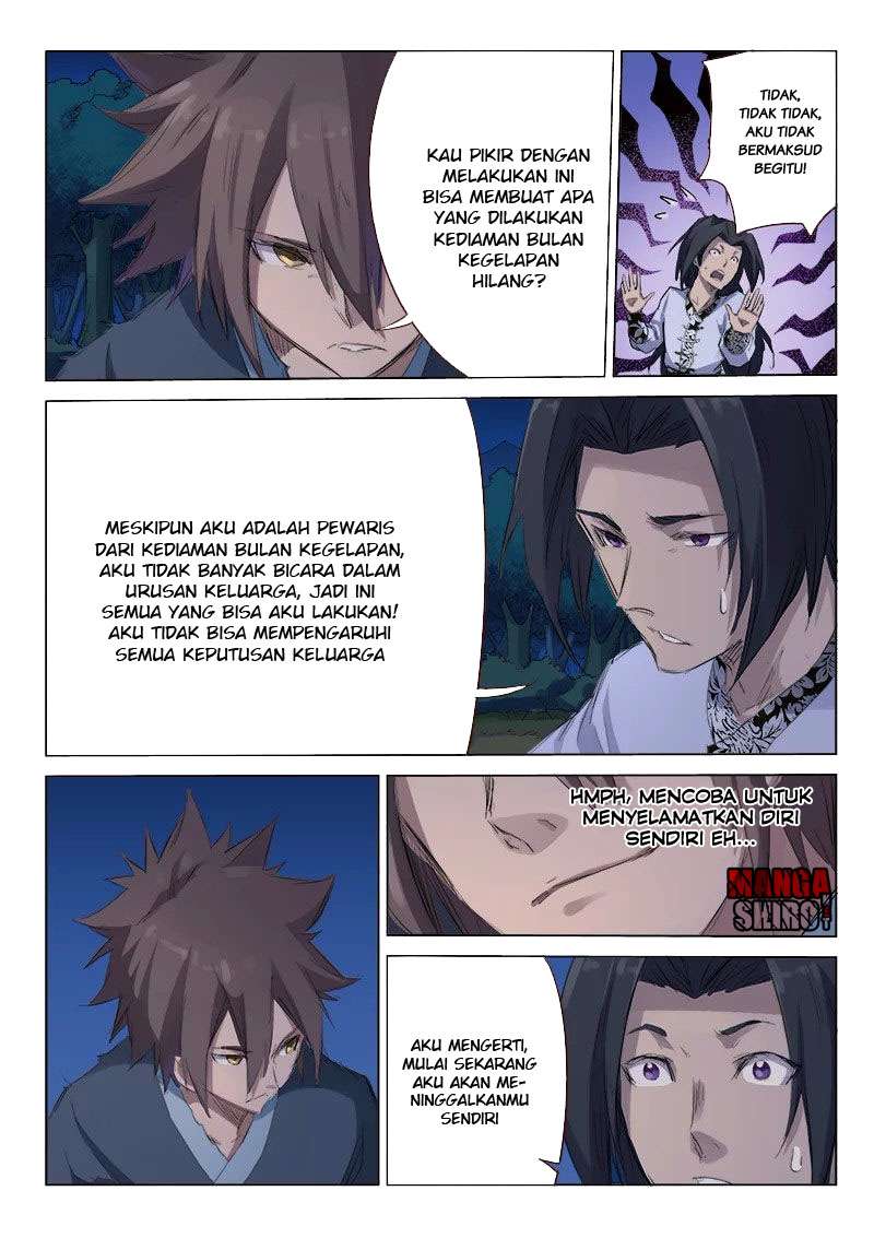 Halaman 4