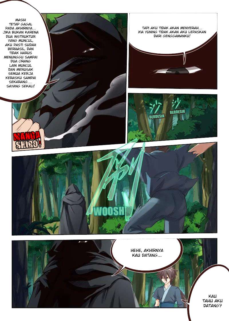 Halaman 2