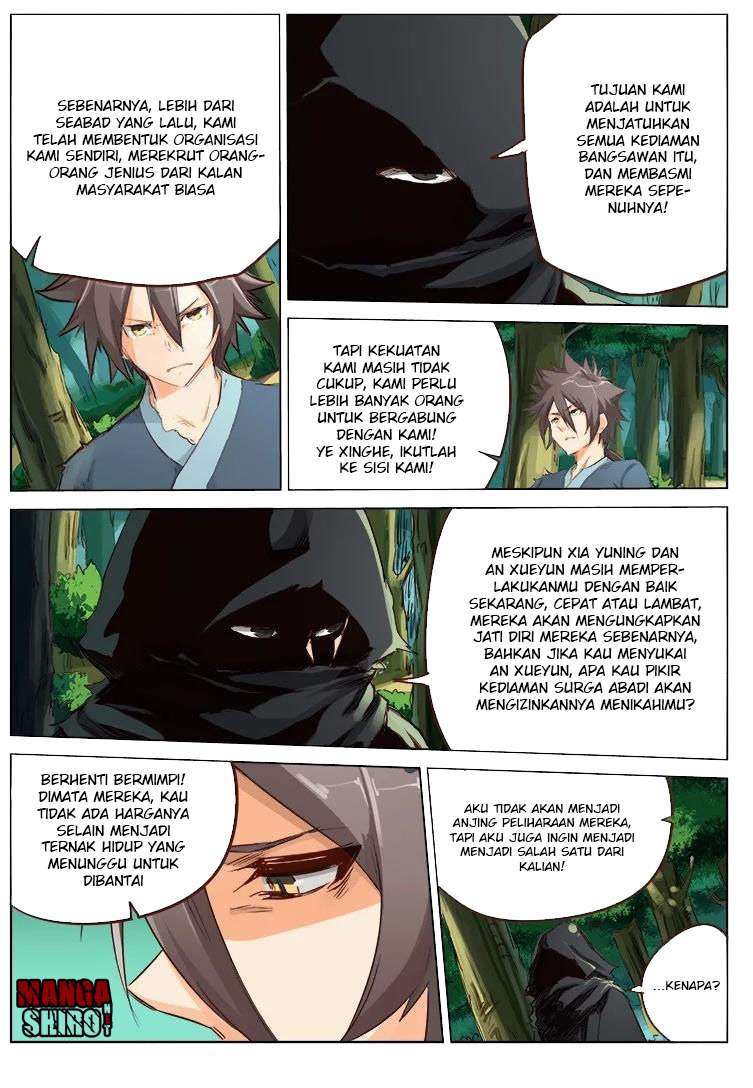 Halaman 5