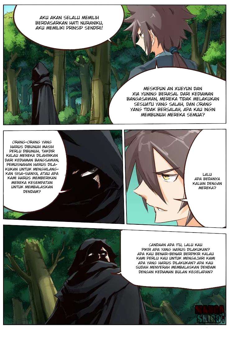 Halaman 6