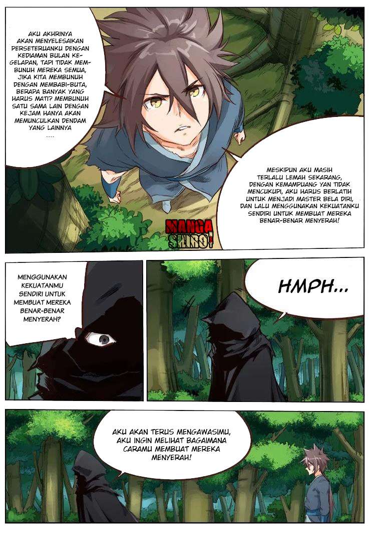 Halaman 7