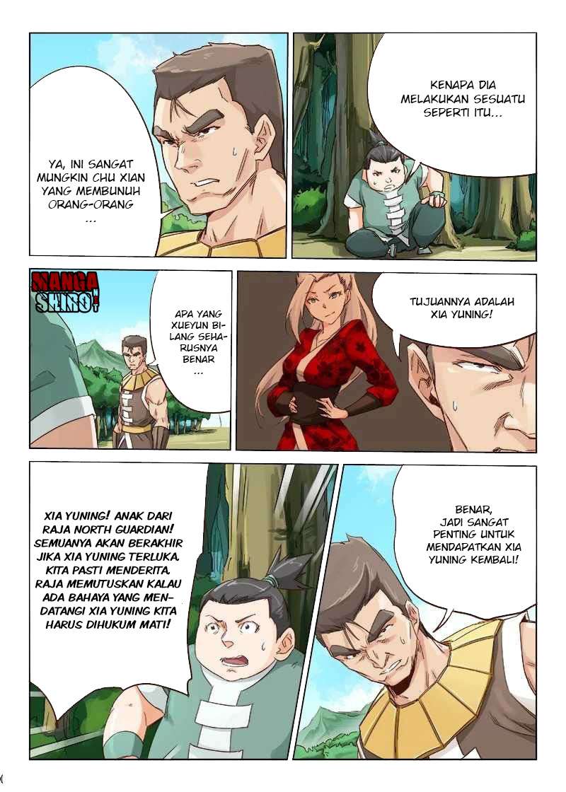 Halaman 2
