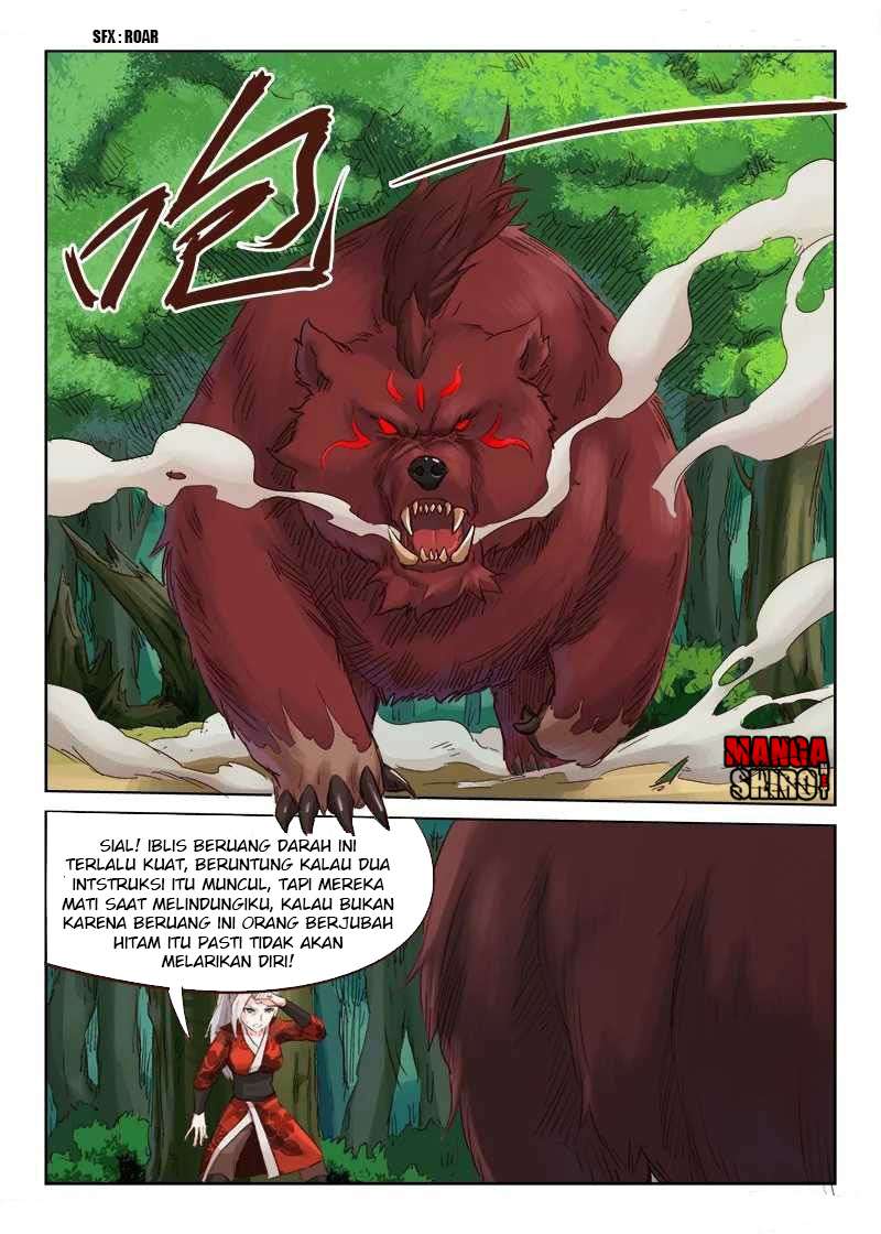 Halaman 8