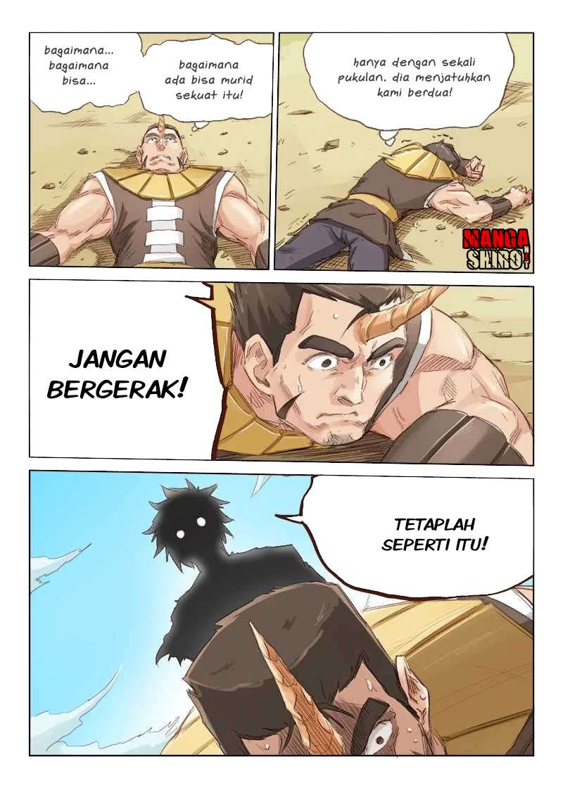 Halaman 3