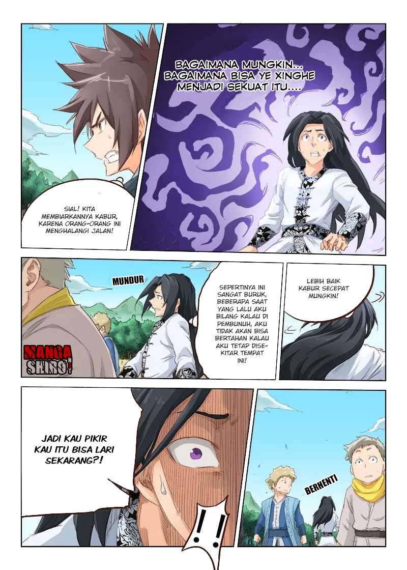 Halaman 5