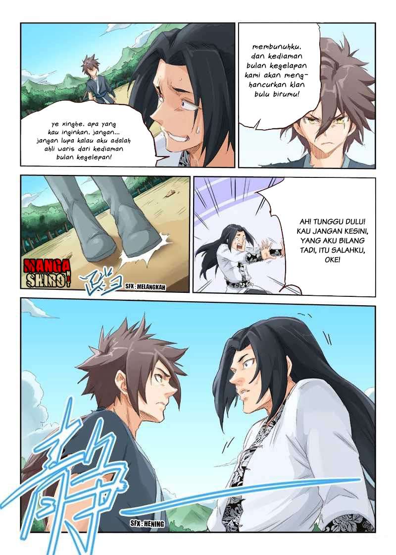Halaman 6