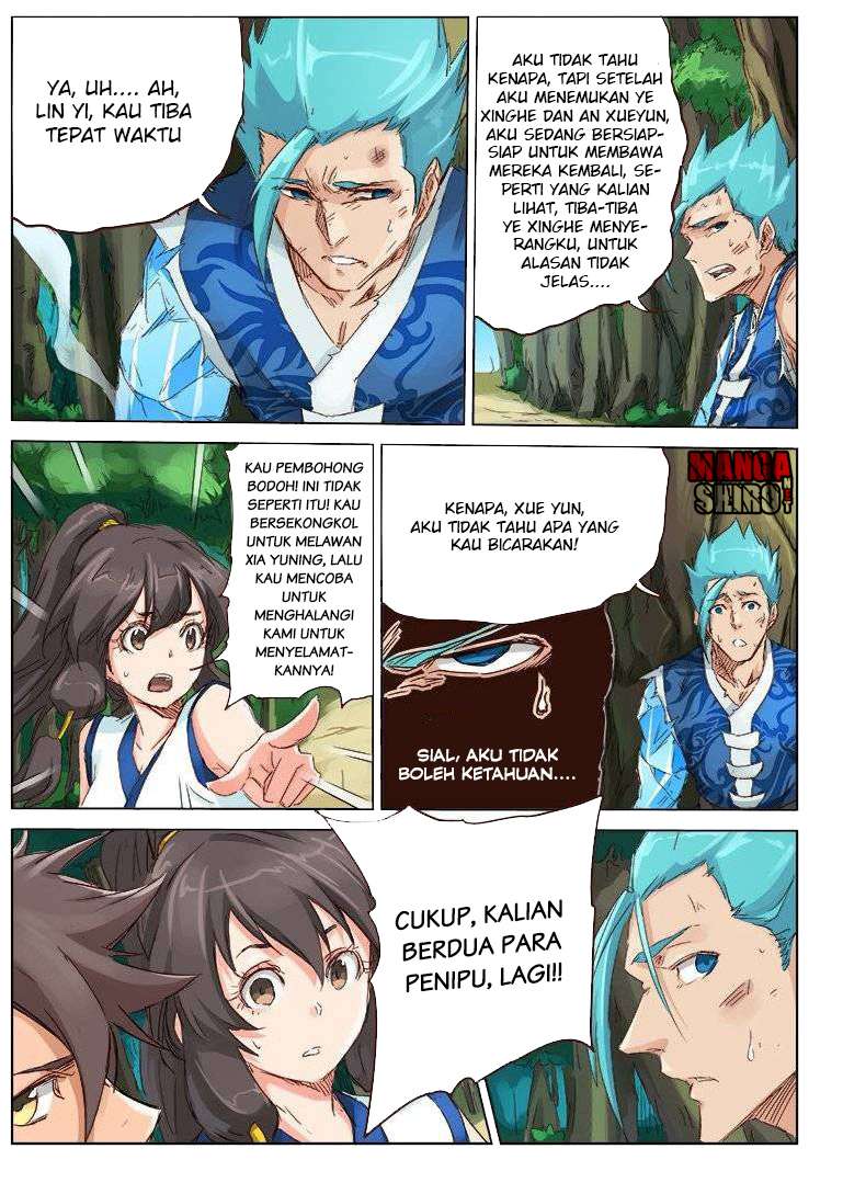 Halaman 3