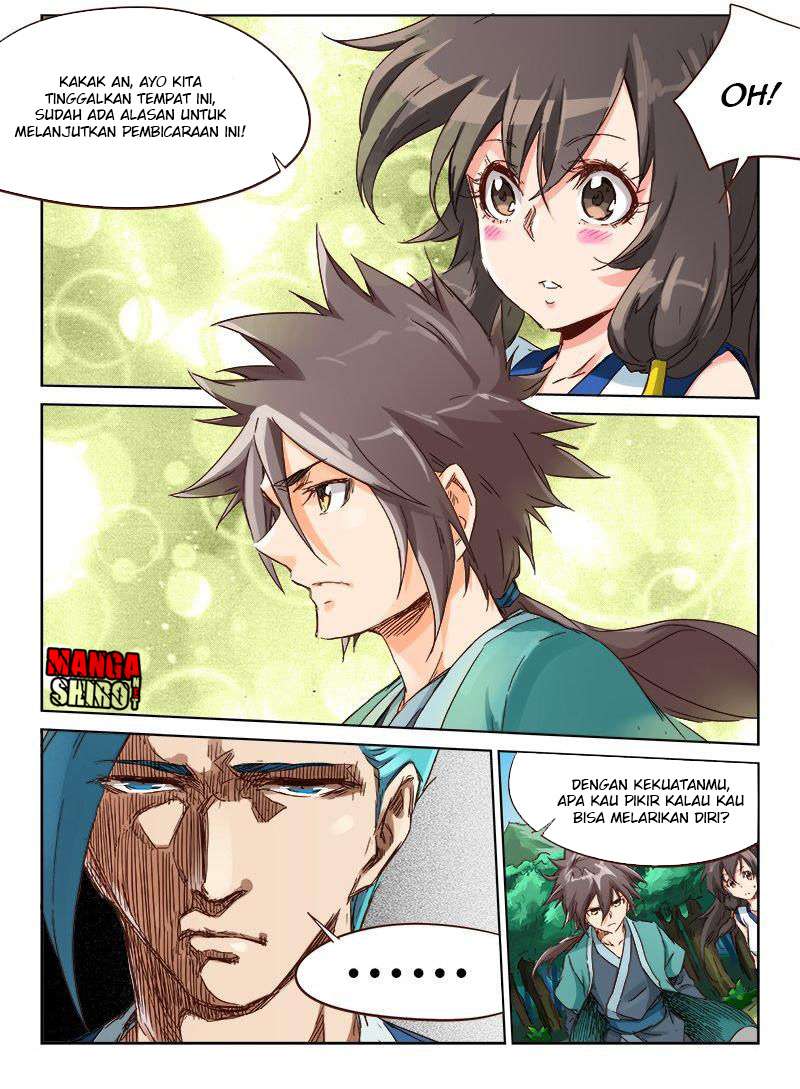 Halaman 3