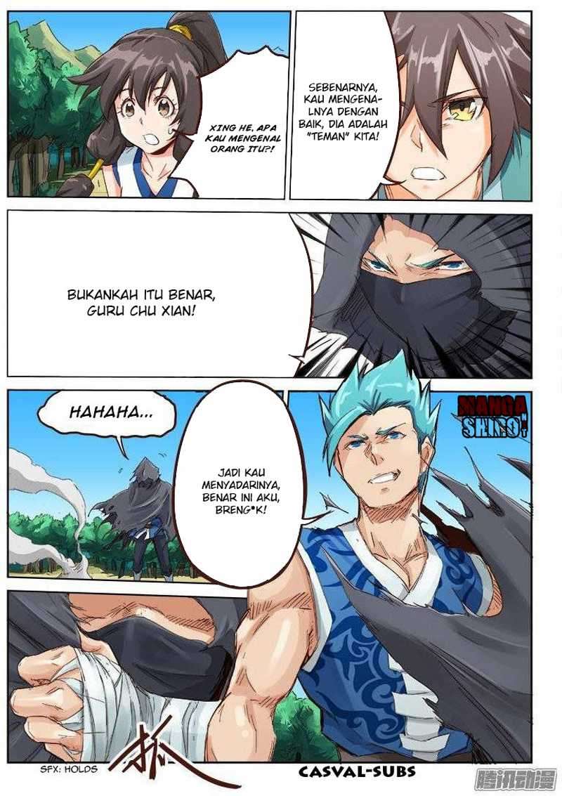 Halaman 6