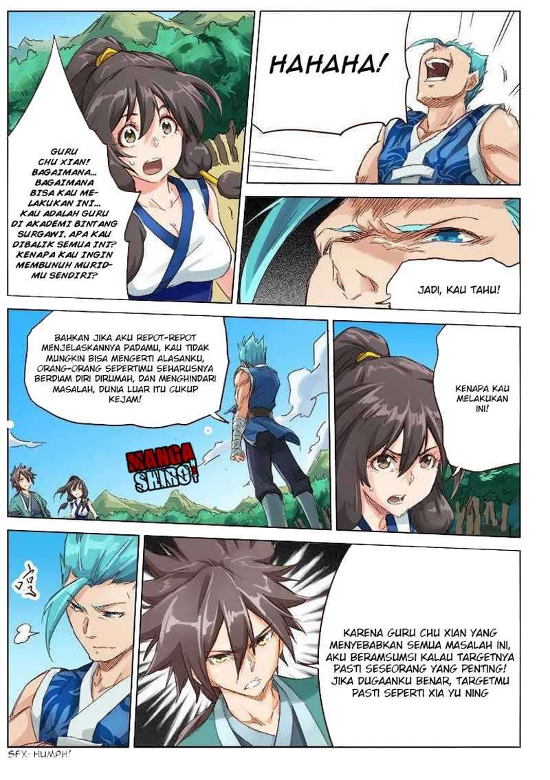 Halaman 7