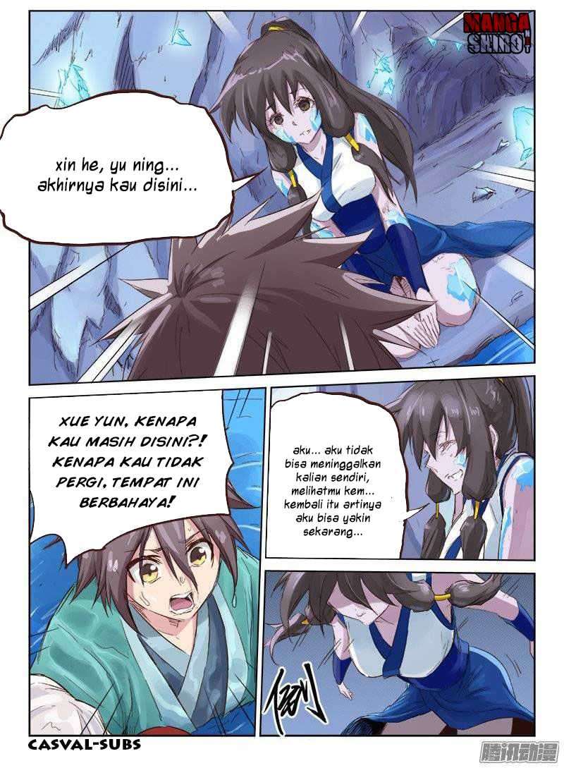 Halaman 2