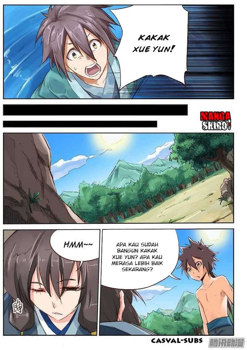Halaman 3