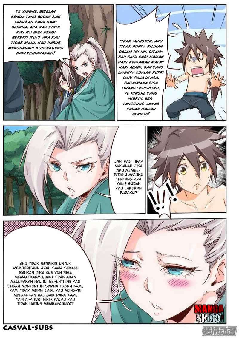 Halaman 5