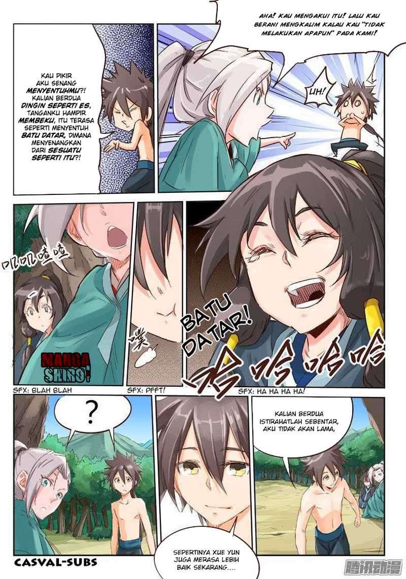 Halaman 6