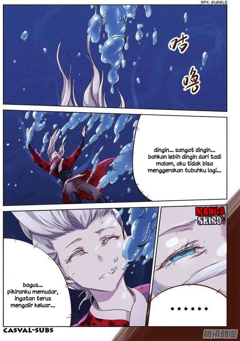 Halaman 5