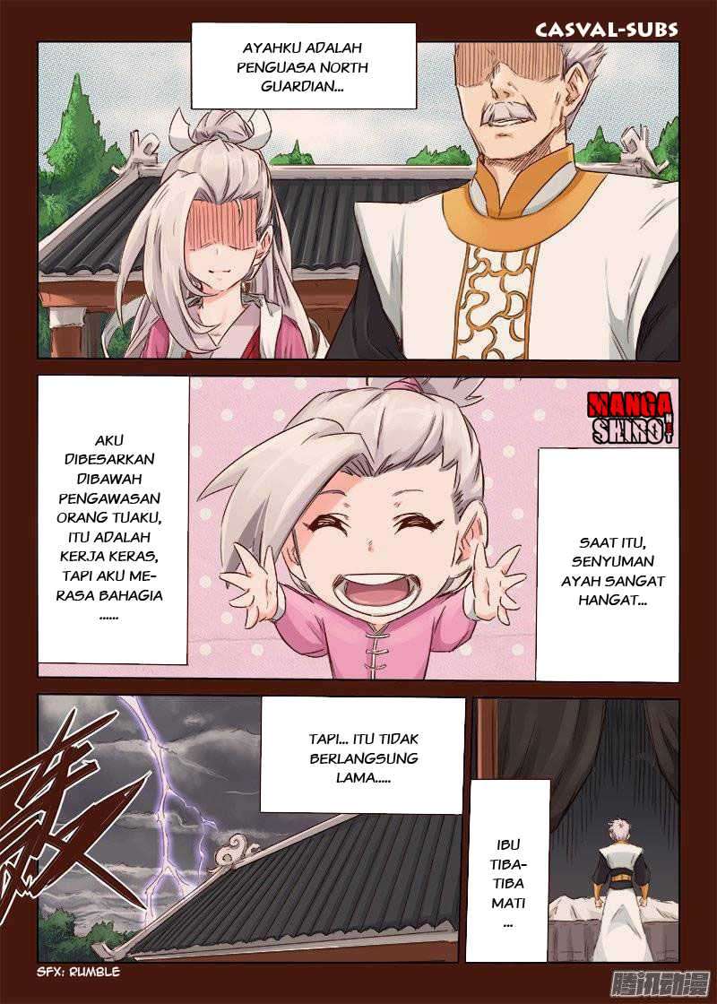 Halaman 6