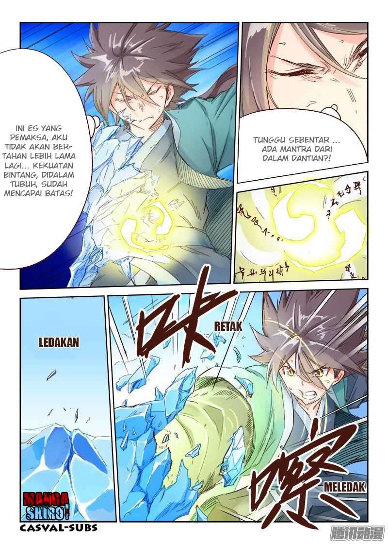 Halaman 4