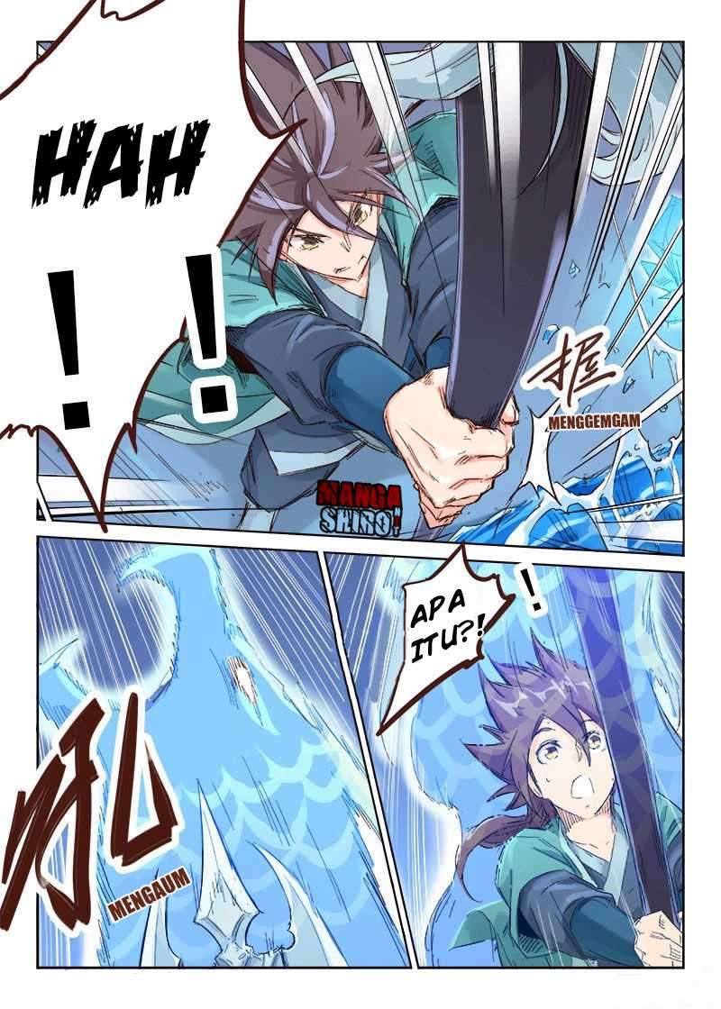 Halaman 6