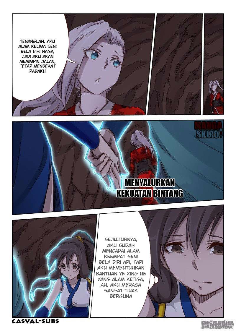 Halaman 4