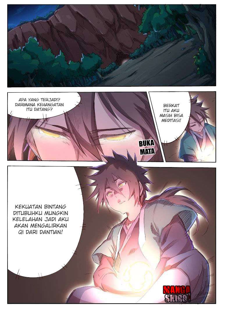 Halaman 7