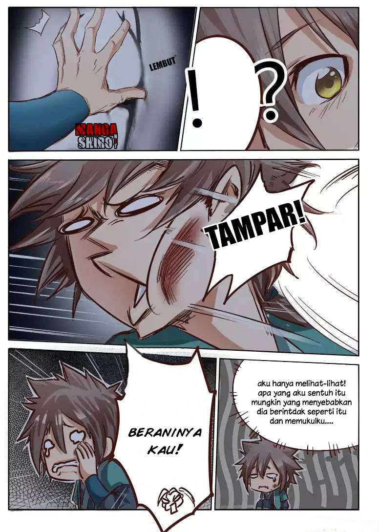 Halaman 2
