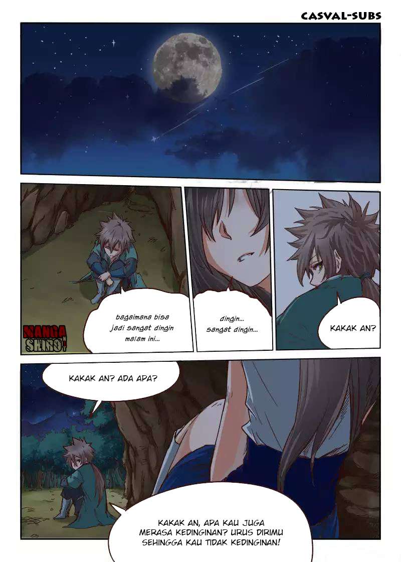 Halaman 3