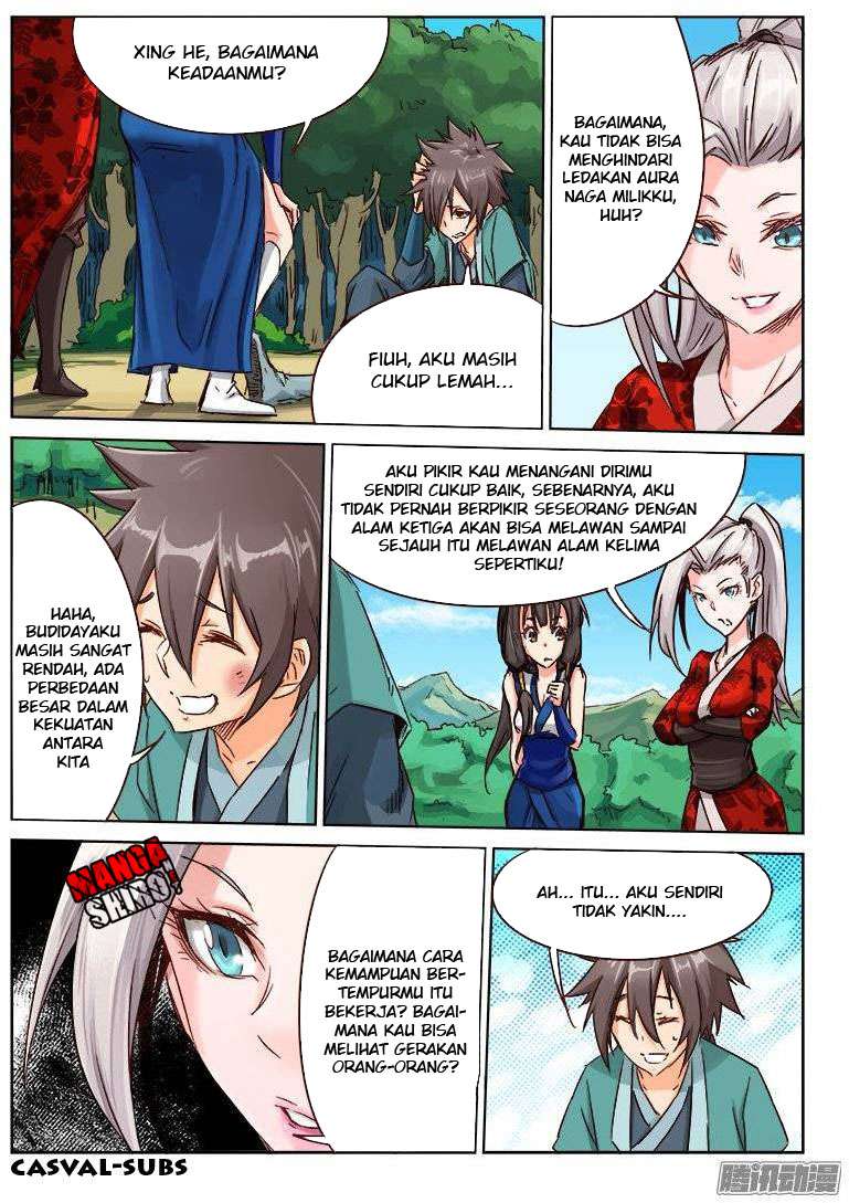 Halaman 4