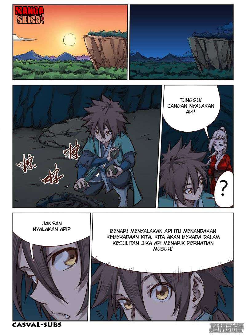 Halaman 6