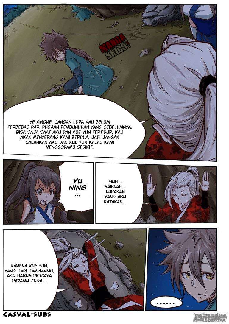 Halaman 8