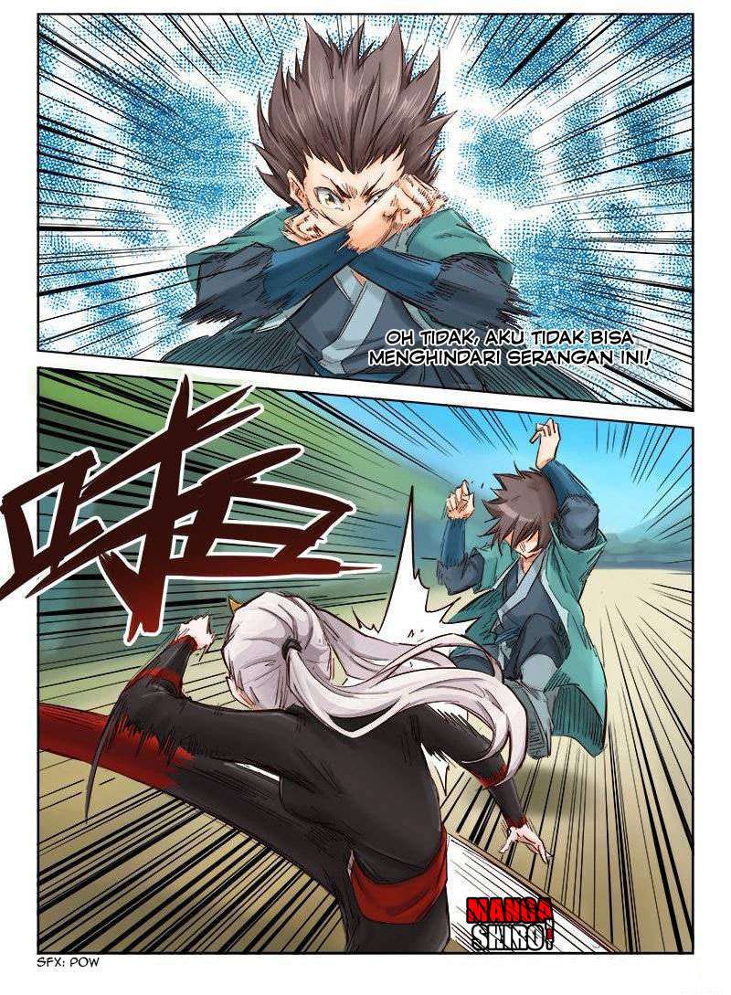 Halaman 7