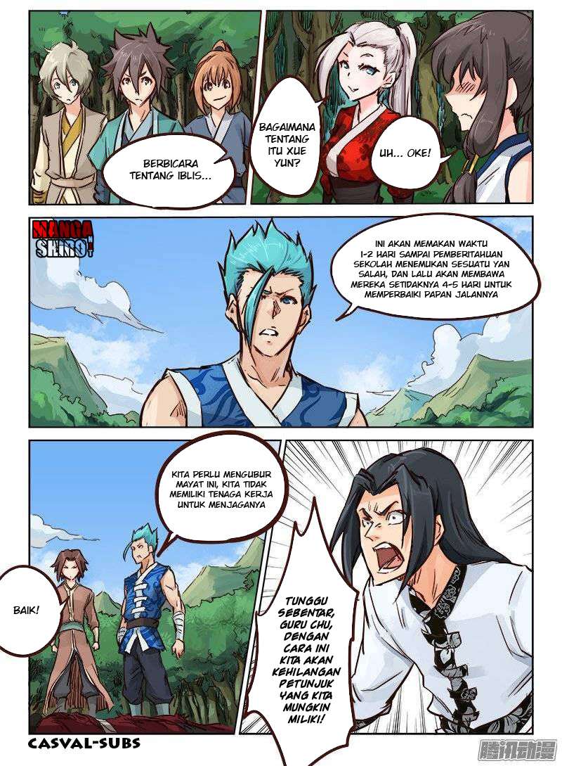 Halaman 3
