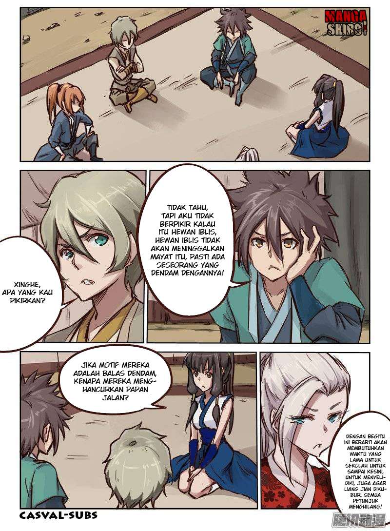 Halaman 5