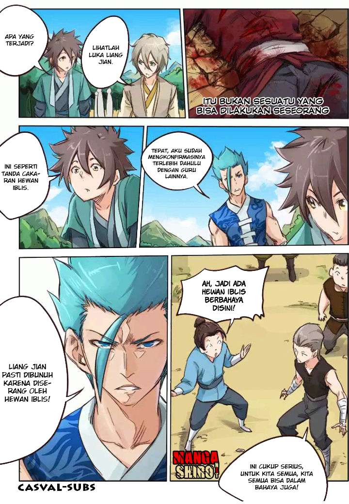 Halaman 5