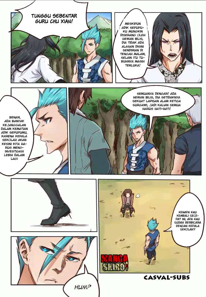Halaman 6