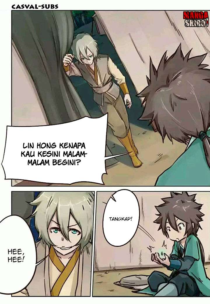 Halaman 2
